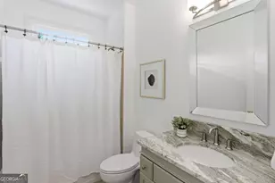 1359 Murrays Loch Pl NW, Kennesaw, GA 30152 - Photo 20