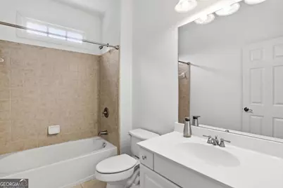 1359 Murrays Loch Place NW, Kennesaw, GA 30152 - Photo 28