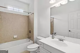 1359 Murrays Loch Pl NW, Kennesaw, GA 30152 - Photo 28
