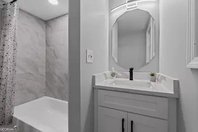 1467 Timms Circle SE, Atlanta, GA 30316 - Photo 16
