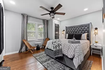 1467 Timms Circle SE, Atlanta, GA 30316 - Photo 8