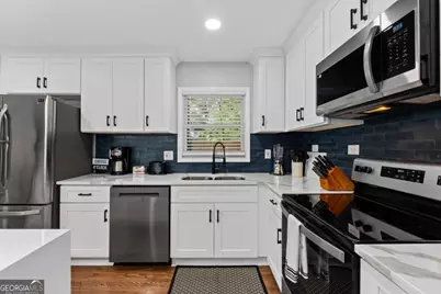 1467 Timms Circle SE, Atlanta, GA 30316 - Photo 6