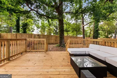 1467 Timms Circle SE, Atlanta, GA 30316 - Photo 18