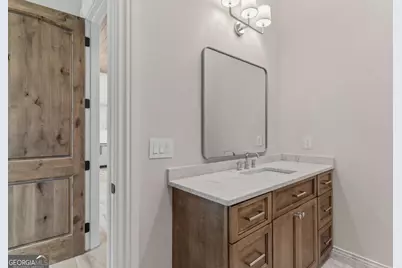 488 Big Knoll Drive, Blairsville, GA 30512 - Photo 60