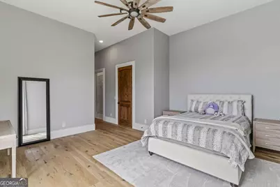 488 Big Knoll Drive, Blairsville, GA 30512 - Photo 64
