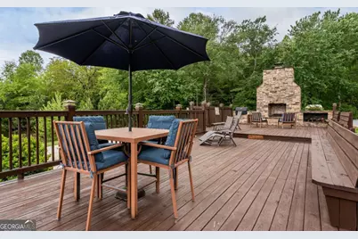 488 Big Knoll Drive, Blairsville, GA 30512 - Photo 84