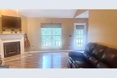 3960 Caleb Court, Ellenwood, GA 30294 - Photo 2
