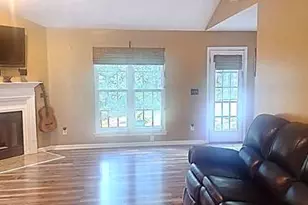 3960 Caleb Ct, Ellenwood, GA 30294 - Photo 2