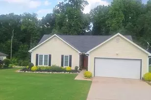 3960 Caleb Ct, Ellenwood, GA 30294 - Photo 1