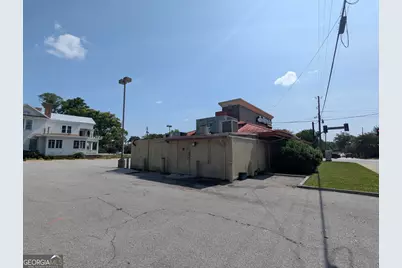 129 S Main Street, Statesboro, GA 30458 - Photo 8