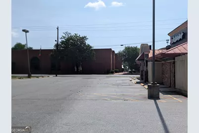 129 S Main Street, Statesboro, GA 30458 - Photo 10