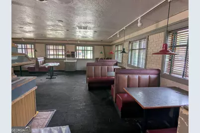 129 S Main Street, Statesboro, GA 30458 - Photo 18