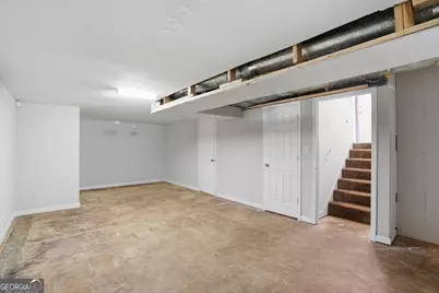 5382 Janet Lane, Austell, GA 30106 - Photo 22