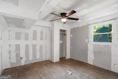 5382 Janet Lane, Austell, GA 30106 - Photo 20