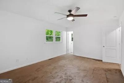 5382 Janet Lane, Austell, GA 30106 - Photo 12