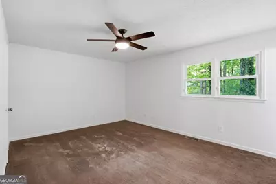 5382 Janet Lane, Austell, GA 30106 - Photo 16