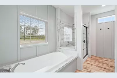 789 Hires Road, Jesup, GA 31545 - Photo 18