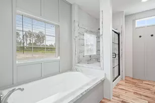 789 Hires Rd, Jesup, GA 31545 - Photo 18