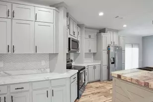 789 Hires Rd, Jesup, GA 31545 - Photo 10