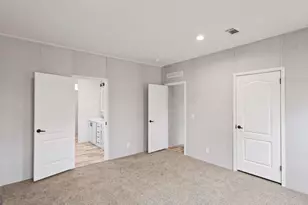 789 Hires Rd, Jesup, GA 31545 - Photo 16