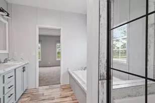 789 Hires Rd, Jesup, GA 31545 - Photo 20