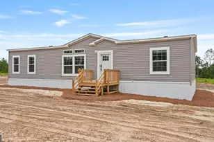 789 Hires Rd, Jesup, GA 31545 - Photo 1