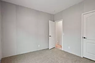 789 Hires Rd, Jesup, GA 31545 - Photo 22