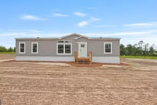789 Hires Rd, Jesup, GA 31545 - Photo 2