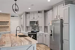 789 Hires Rd, Jesup, GA 31545 - Photo 8