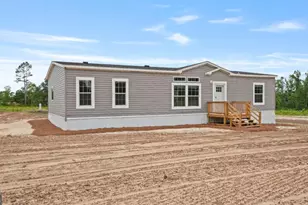789 Hires Rd, Jesup, GA 31545 - Photo 4