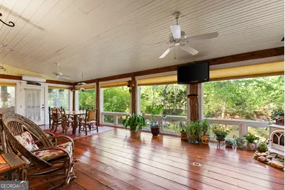 1304 Highway 17, Sautee Nacoochee, GA 30571 - Photo 22
