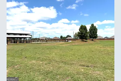 110 Red Barn Court, Perry, GA 31069 - Photo 8