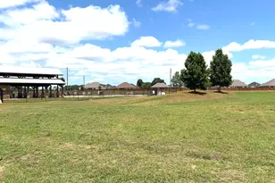 110 Red Barn Ct, Perry, GA 31069 - Photo 8