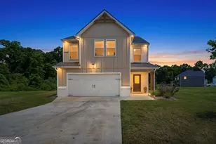 110 Red Barn Ct, Perry, GA 31069 - Photo 1