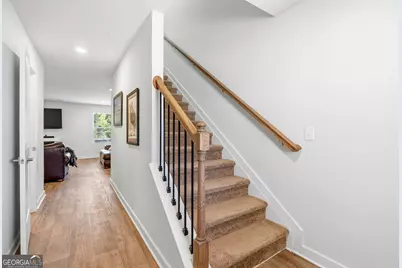 110 Red Barn Court, Perry, GA 31069 - Photo 4