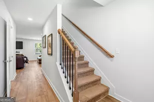 110 Red Barn Ct, Perry, GA 31069 - Photo 4