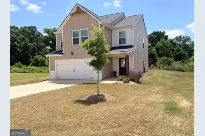110 Red Barn Court, Perry, GA 31069 - Photo 2