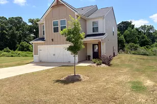 110 Red Barn Ct, Perry, GA 31069 - Photo 2