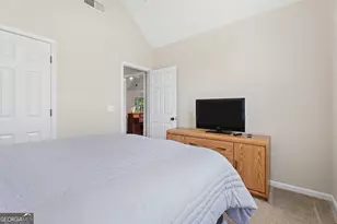 1059 Arbor Way, McDonough, GA 30253 - Photo 20