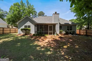 1059 Arbor Way, McDonough, GA 30253 - Photo 36
