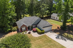 1059 Arbor Way, McDonough, GA 30253 - Photo 38