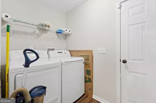 1059 Arbor Way, McDonough, GA 30253 - Photo 24