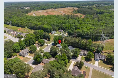 1059 Arbor Way, McDonough, GA 30253 - Photo 42