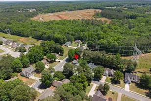 1059 Arbor Way, McDonough, GA 30253 - Photo 42