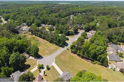1059 Arbor Way, McDonough, GA 30253 - Photo 44