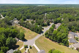 1059 Arbor Way, McDonough, GA 30253 - Photo 44