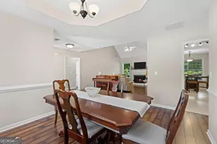 1059 Arbor Way, McDonough, GA 30253 - Photo 18