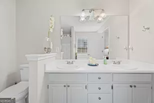 1059 Arbor Way, McDonough, GA 30253 - Photo 30