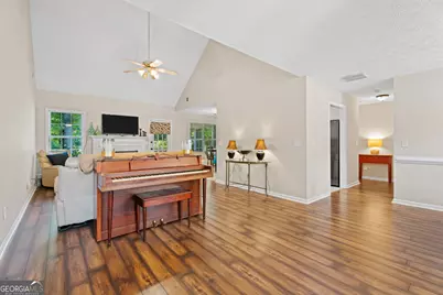 1059 Arbor Way, McDonough, GA 30253 - Photo 6