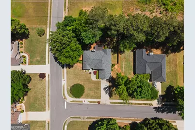 1059 Arbor Way, McDonough, GA 30253 - Photo 40
